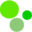 Habitat Landscapes Ltd logo