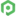 British City logo