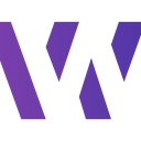 Webblications LLC logo