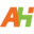 ActiveHerb logo