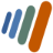 ManpowerGroup India logo