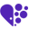 Dr. Reddys Laboratories logo