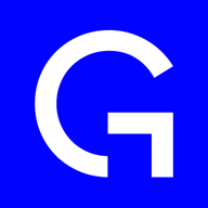 Capitalg logo