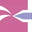 Classyglass.co.uk logo