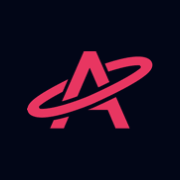 AffixSpace logo