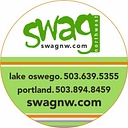 Swagnw logo