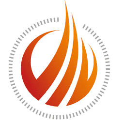 Preferredgas logo