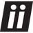 IICase.com.au logo