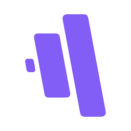 Affordable Online Coaching logo