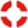 Bulkhaul.Parts logo
