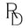 Rattan Direct logo