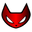 Ftwdma logo