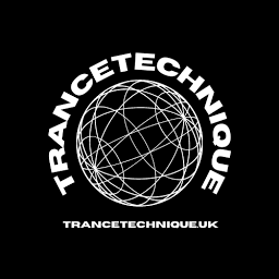 Trancetechnique logo