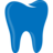 LightHouse Dental Chatham logo