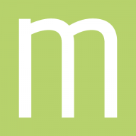 Mobius At Work logo