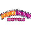 Bouncearoundsheffield logo