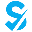 CJM hearing logo