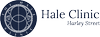 The Hale Clinic logo