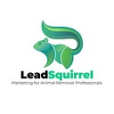 LeadSquirrel logo