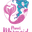 Planetmermaid logo