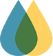 Purehealthonline logo