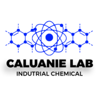 Caluanielab logo