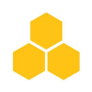 Midwestdisplays logo