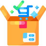 Brigade Packaging logo