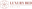 Luxury Bed Online logo