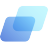 DNBC FINANCIAL GROUP LIMITED logo