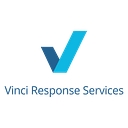 Vinci Response Services logo