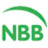 NBB Outdoors logo