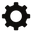 Case116 logo