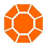 Satéur logo