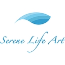 3dresinpainting.com logo