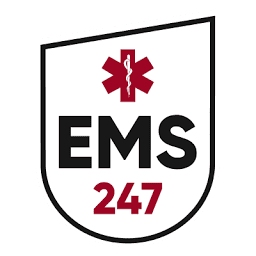 EMS Air Ambulance & Medical Repatriation Ltd. logo