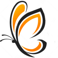 Monarch Life Sciences, LLC logo