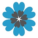 ayurpathic.com logo