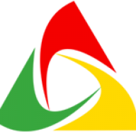 thethaokhoinguyen logo