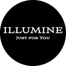 illuminebyakd.com logo