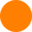 Rebel.com logo