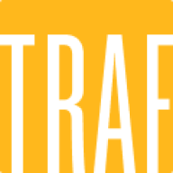 Trafalgar Umbrella logo