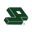 Propervintagecanada logo