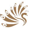 Fishmorehall.co.uk logo
