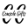 Consolegifts logo