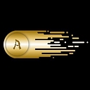 Ariba Gold logo