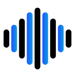Spectre Entertainment logo