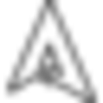 ALTS.RIP logo