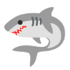 Glauca Digital logo