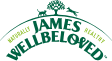 James Wellbeloved Deutschland logo